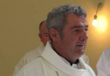 PREMINUO VLČ. PERO ILJKIĆ