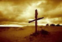 24. kolovoza: 21. NEDJELJA KROZ GODINU C